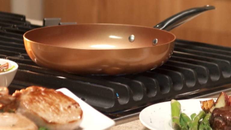 Kitchen essentials sale Kitchen essentials sale