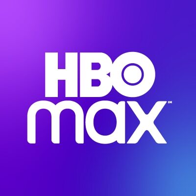 Sign up for HBO Max now to see all the hottest new movies the same day they hit theaters