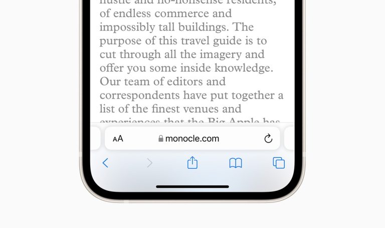 iOS-15-Safari-bar