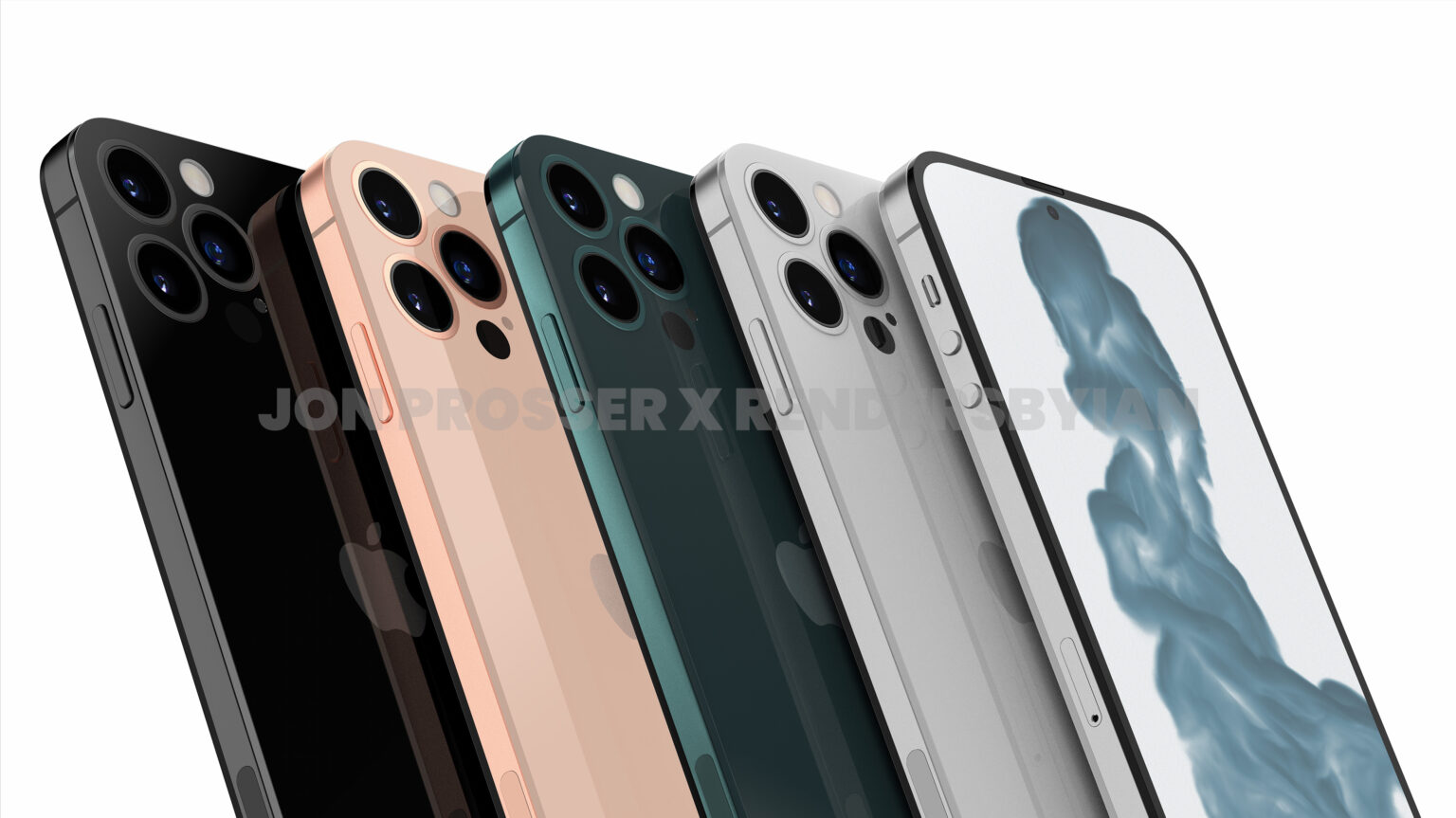 iPhone-14-Renders-Colors