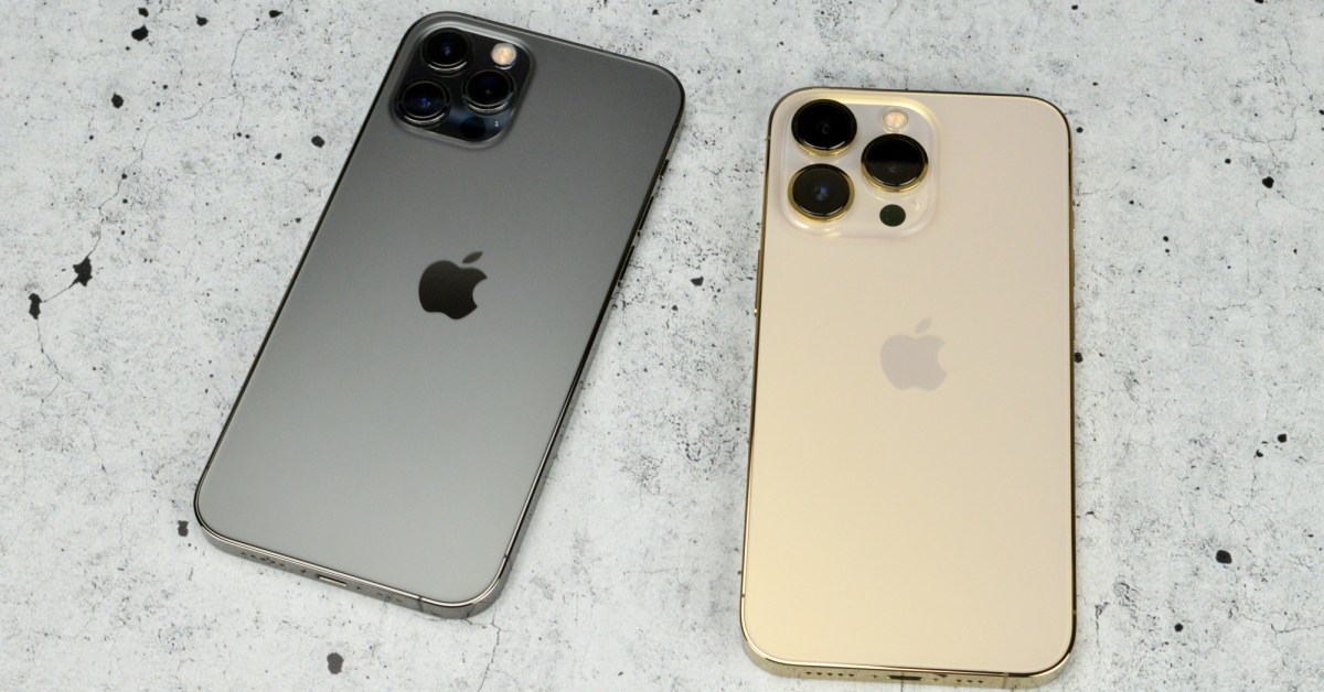 Apple iPhone 11 Vs iPhone 11 Pro: How the Price, Colors, Specs Compare
