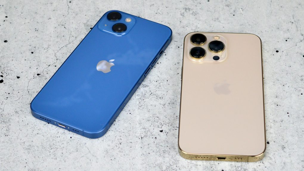 iPhone 14 mini or iPhone 14 Max? Latest leak reveals big Apple iPhone 14  launch move; check list