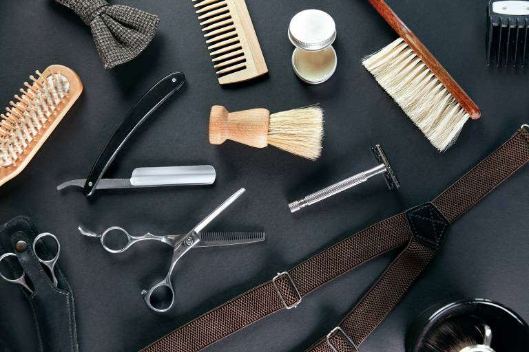 Men's Grooming Deals