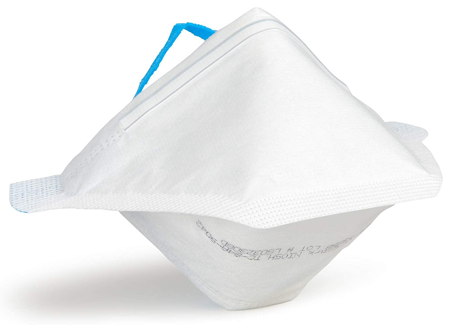 Kimberly-Clark N95 Mask n95-mask-1 n95-mask-1 Kimberly-Clark N95 Mask n95 vs kn95 N95 vs KN95 masks: Which masks are best to buy? n95 mask 1