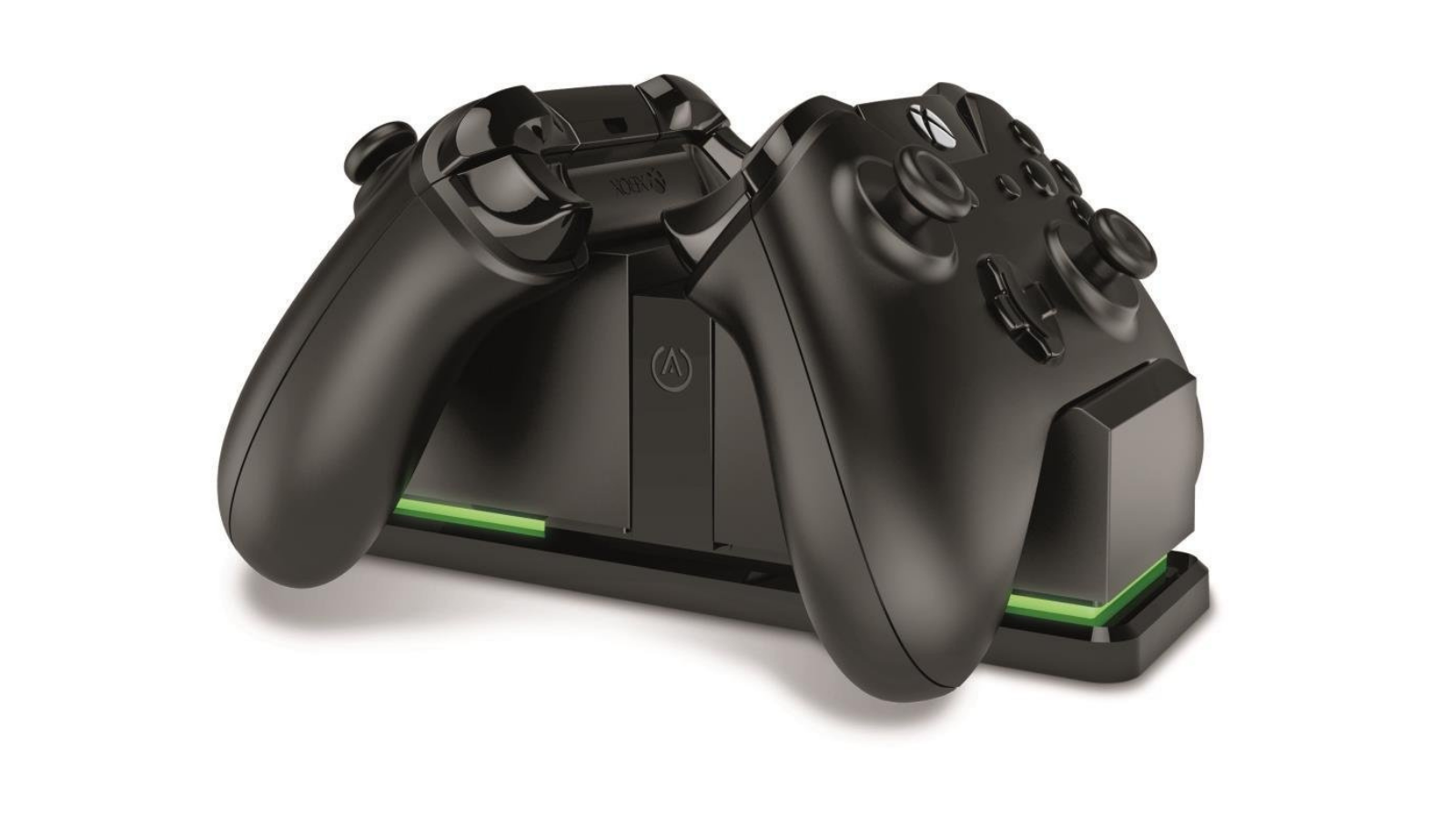 Best xbox one clearance docking station