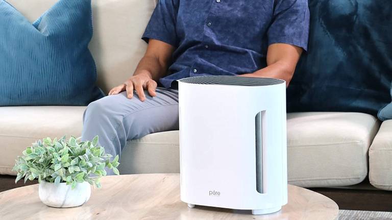 Air Purifiers