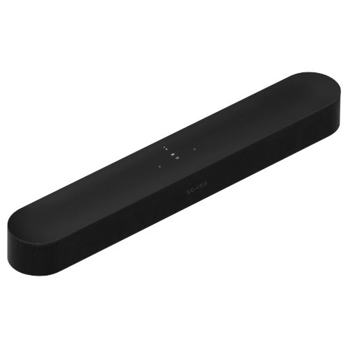 Sonos Beam Soundbar