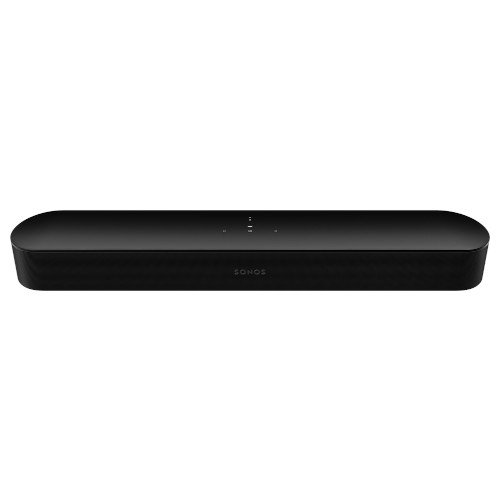 Sonos Beam Gen 2 review