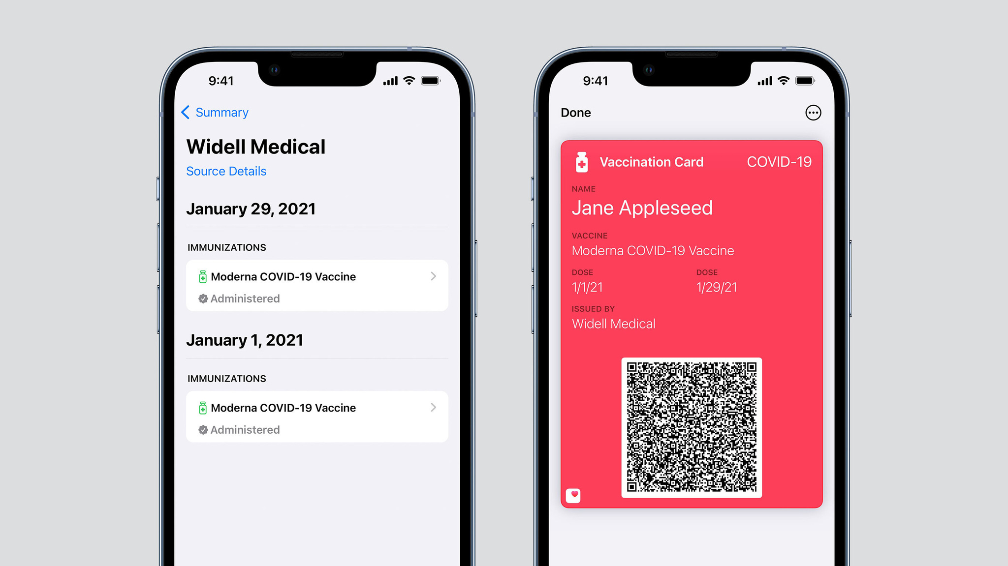 how-to-add-your-covid-vaccine-card-to-apple-wallet-on-your-iphone