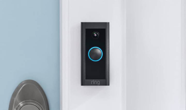 Ring Doorbell Deals