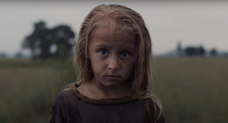 oats studios oats studios