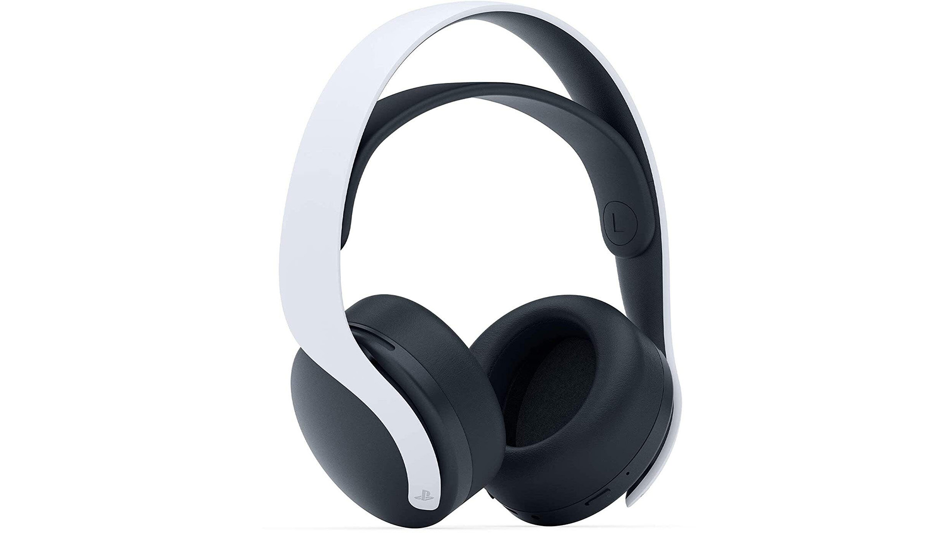 Sony PULSE 3D Wireless Headset