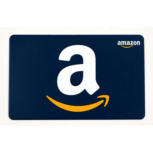 amazon gift card thumbnail