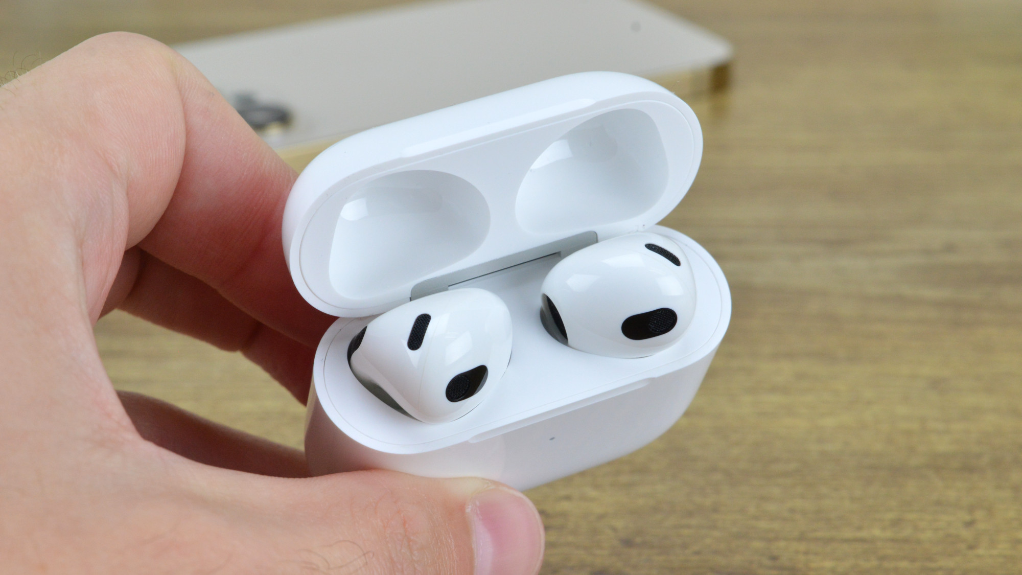 6f21 airpods. Наушники Appl airpods3. Apple AIRPODS Pro 3. Apple AIRPODS Pro 2. Беспроводные наушники Apple AIRPODS 3, белый.