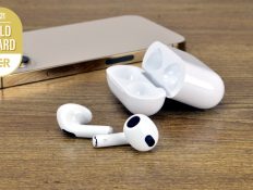 Should you get AirPods 3 or wait for AirPods 4?