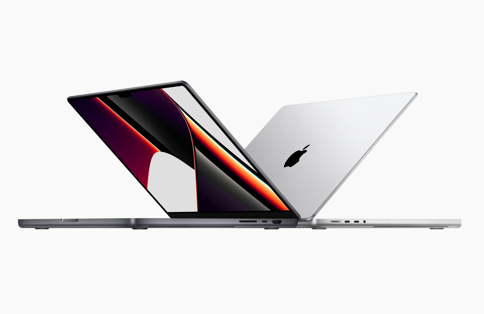 macbook-pro-2021-notch-is-a-smart-way-to-increase-display-size-says