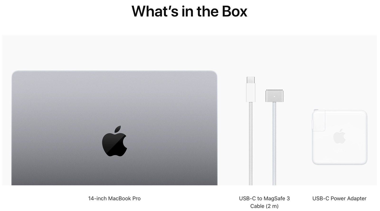 MagSafe is, yes, back on MacBook Pro and here are all of its secrets | BGR