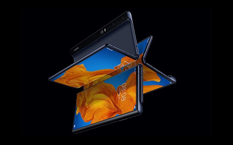 Best foldable phones