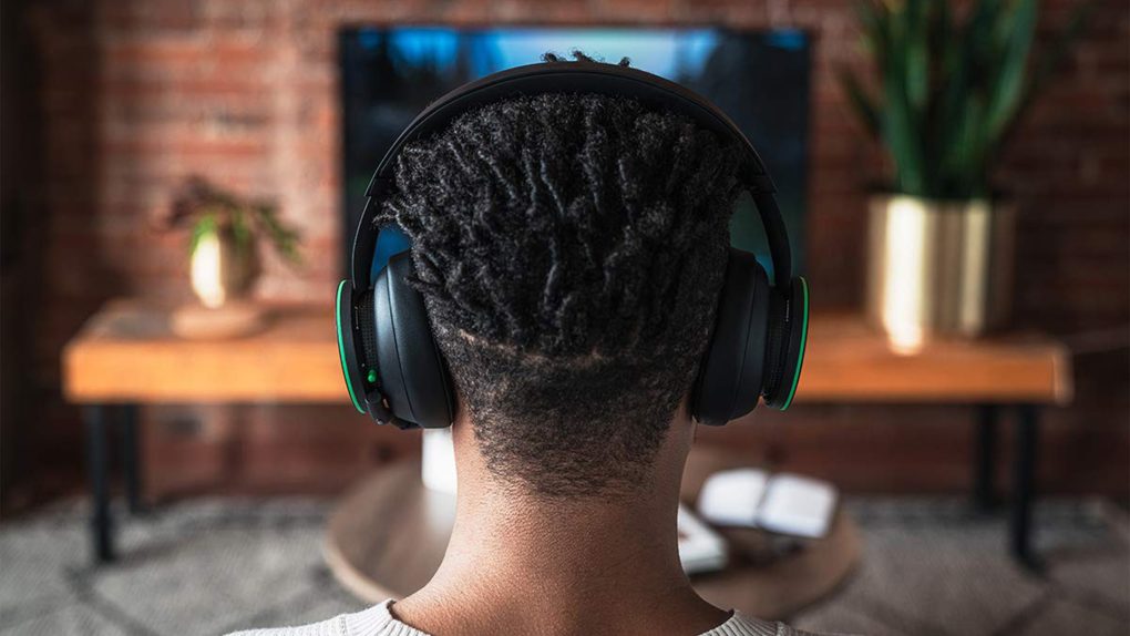 Best Gaming Headsets 2022