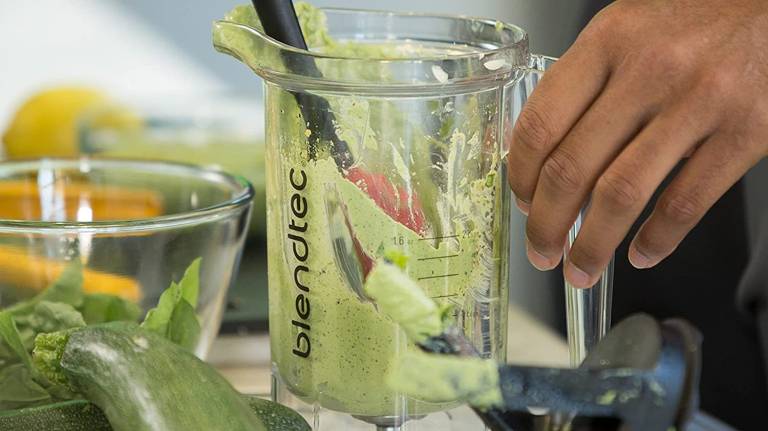 Blendtec Blenders Blendtec Blenders
