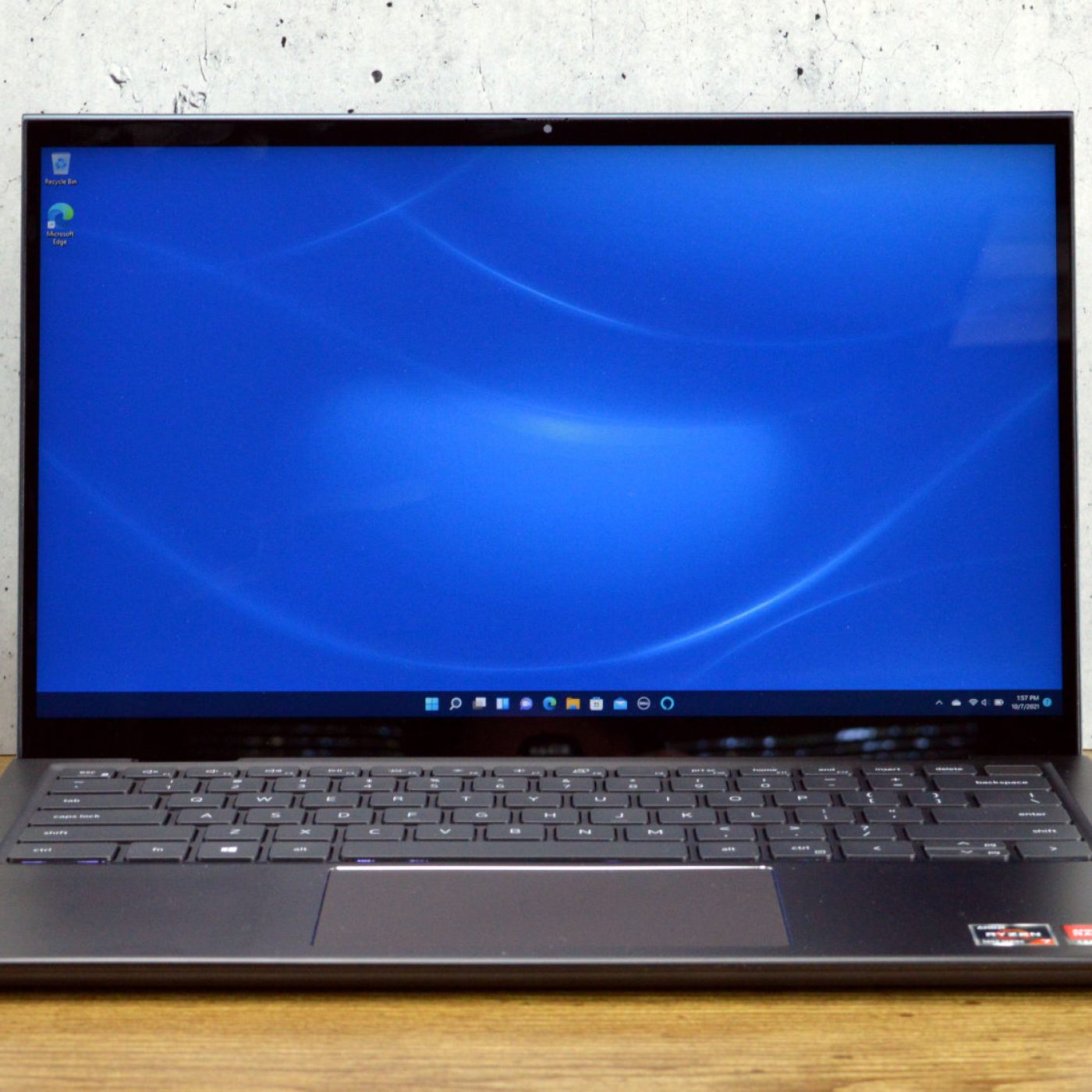 inspiron 14 7415 review