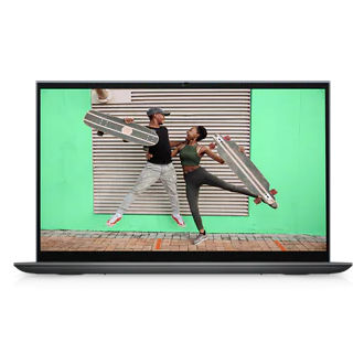 Dell Inspiron 14 7415 2-in-1 Review: Stylish, Powerful, and Modern