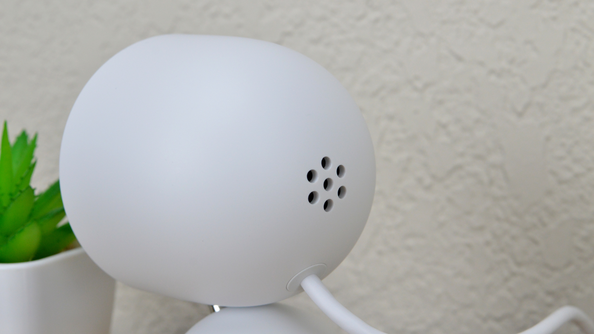 Our Experts Review the New Google Nest Cam