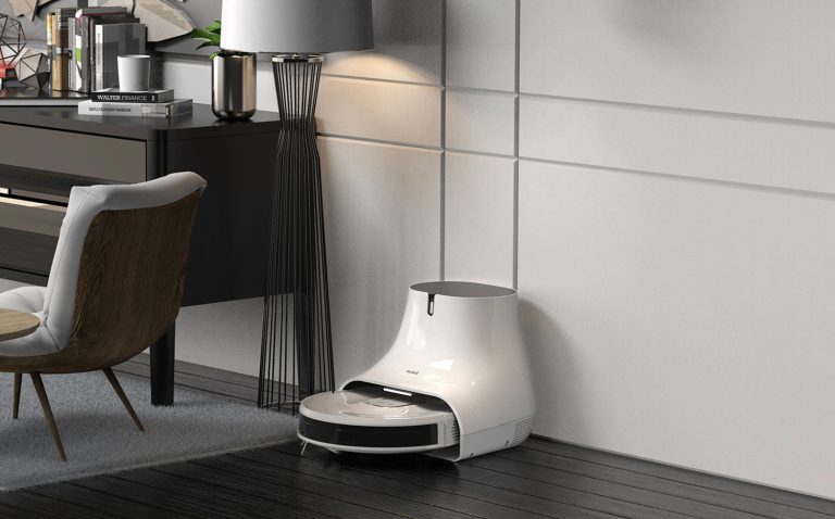 Best Robot Vacuum Deals Best Robot Vacuum Deals