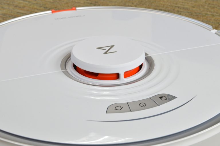 Roborock Robot Vacuum Black Friday Deals