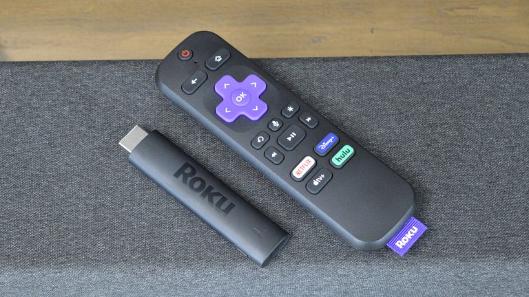 Roku Deals