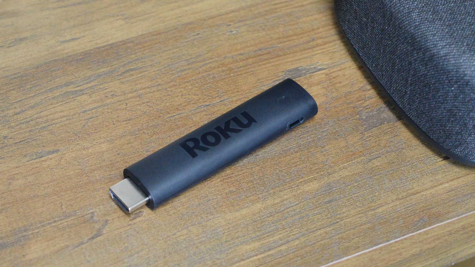 Roku Streaming Stick 4K and 4K Plus Review