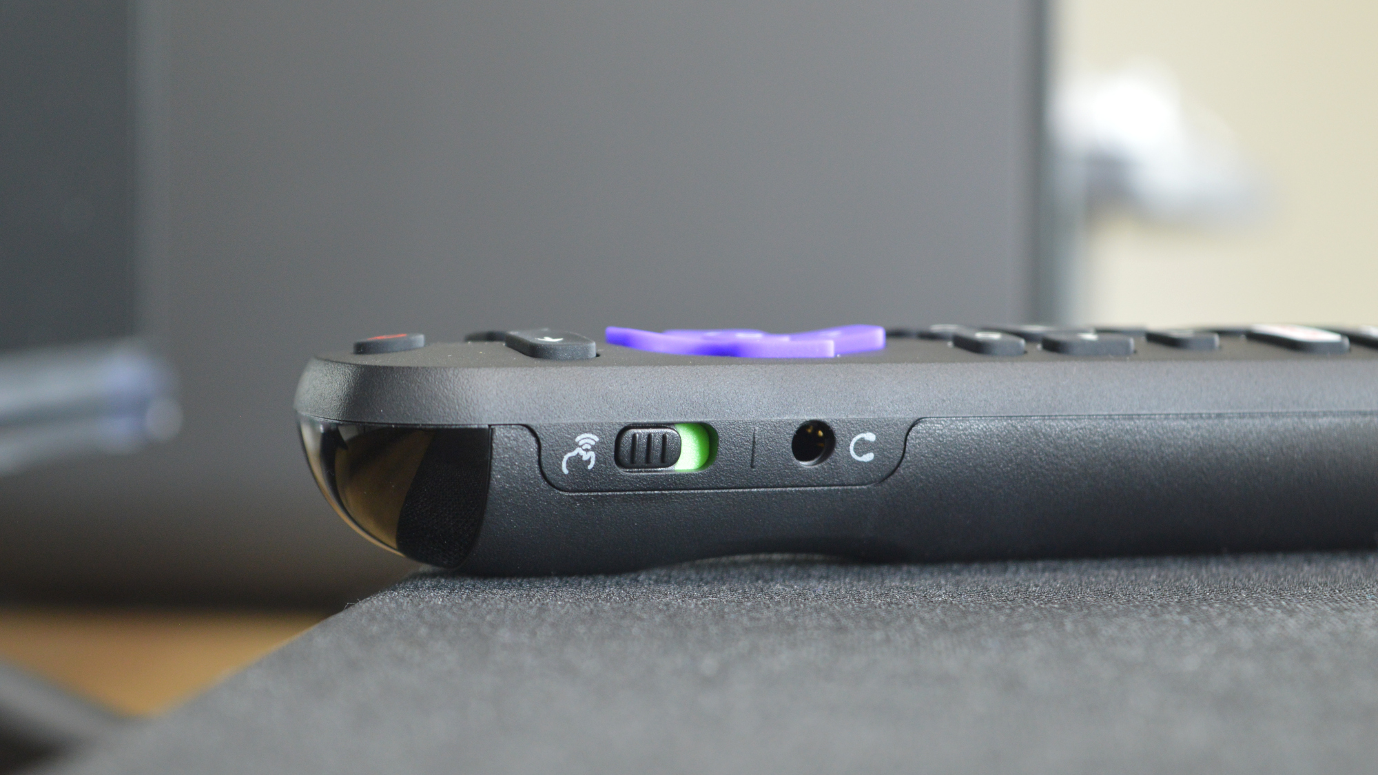 The Best Roku Streaming Stick 4K and 4K+ Review Around