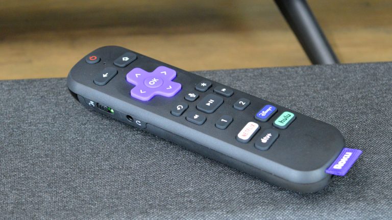 If you have a Roku, you're losing these channels today