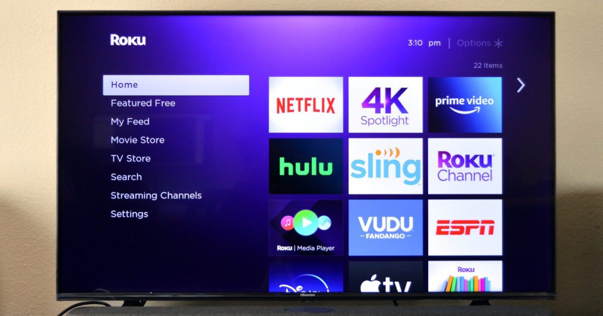 5 tips and tricks every Roku TV user needs to know