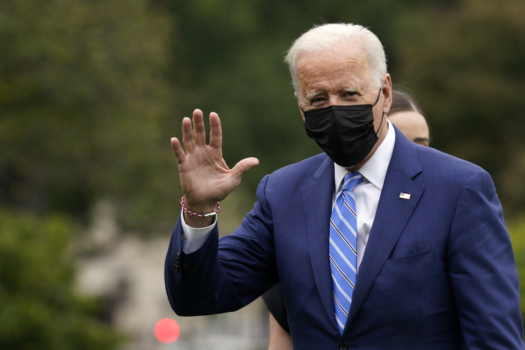 How Let S Go Brandon Became The Ultimate Insult To Joe Biden