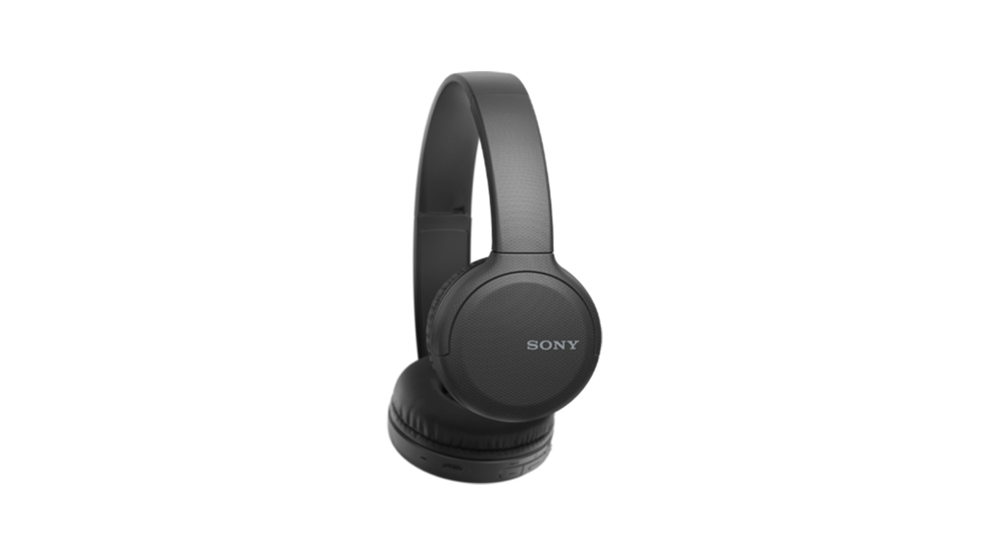 Sony Wireless Headphones WH-CH510