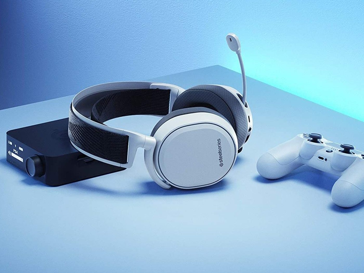 Best PS5 Headsets in 2022 | BGR