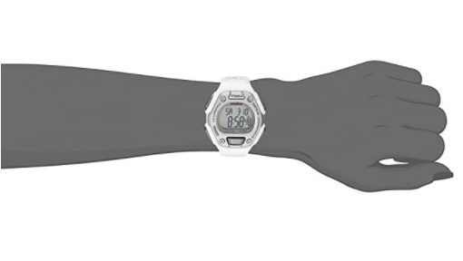 Timex women's watch