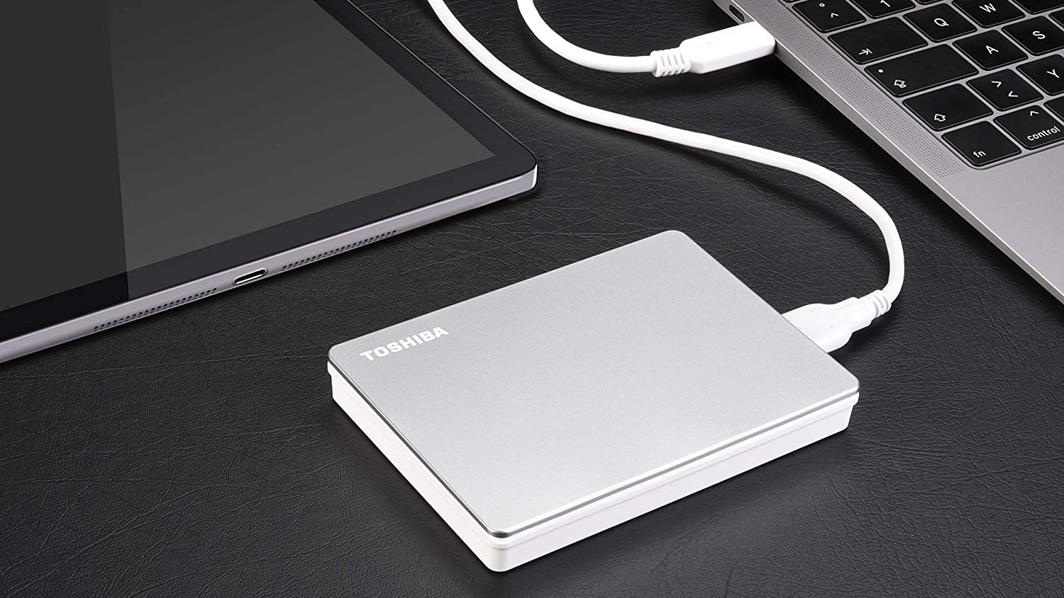 best 1t external hard drive for pc