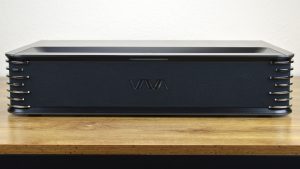 Vava Chroma Projector Review