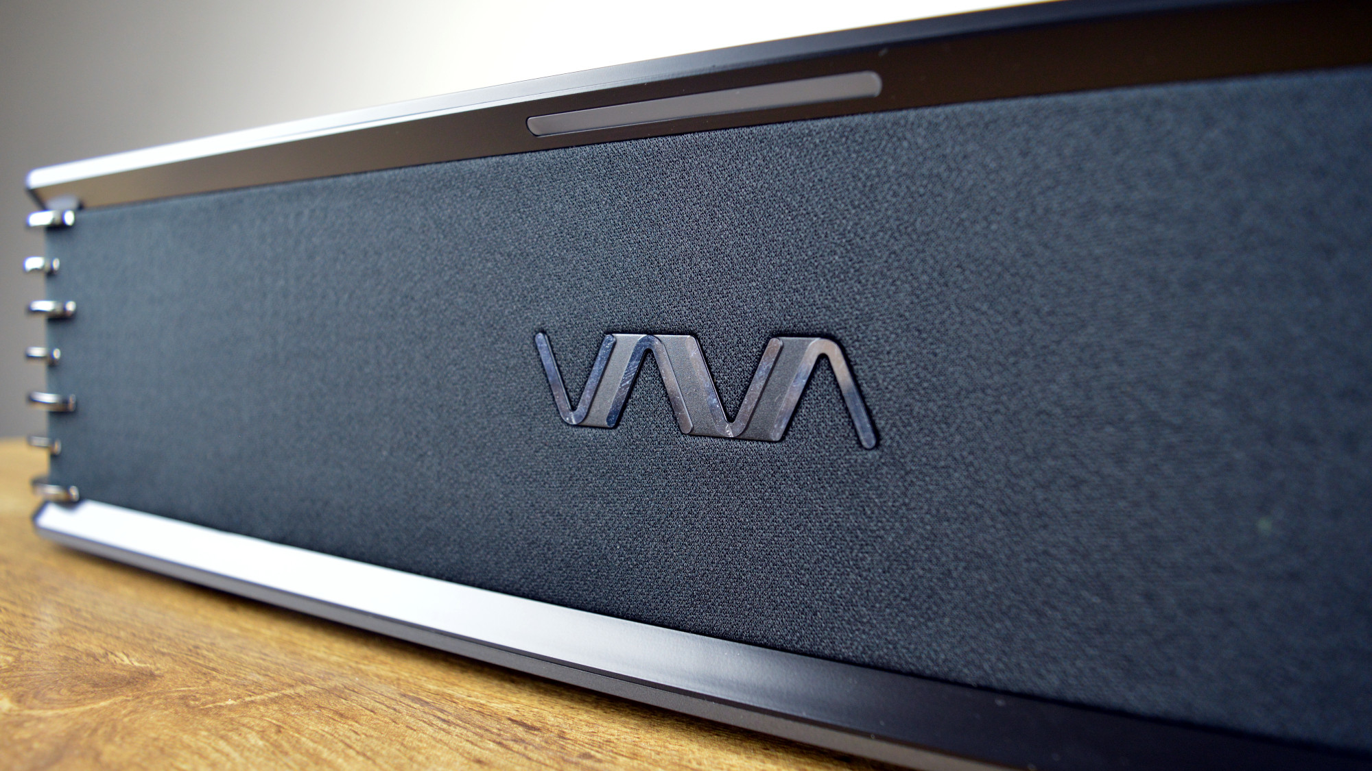 Vava Chroma Speaker