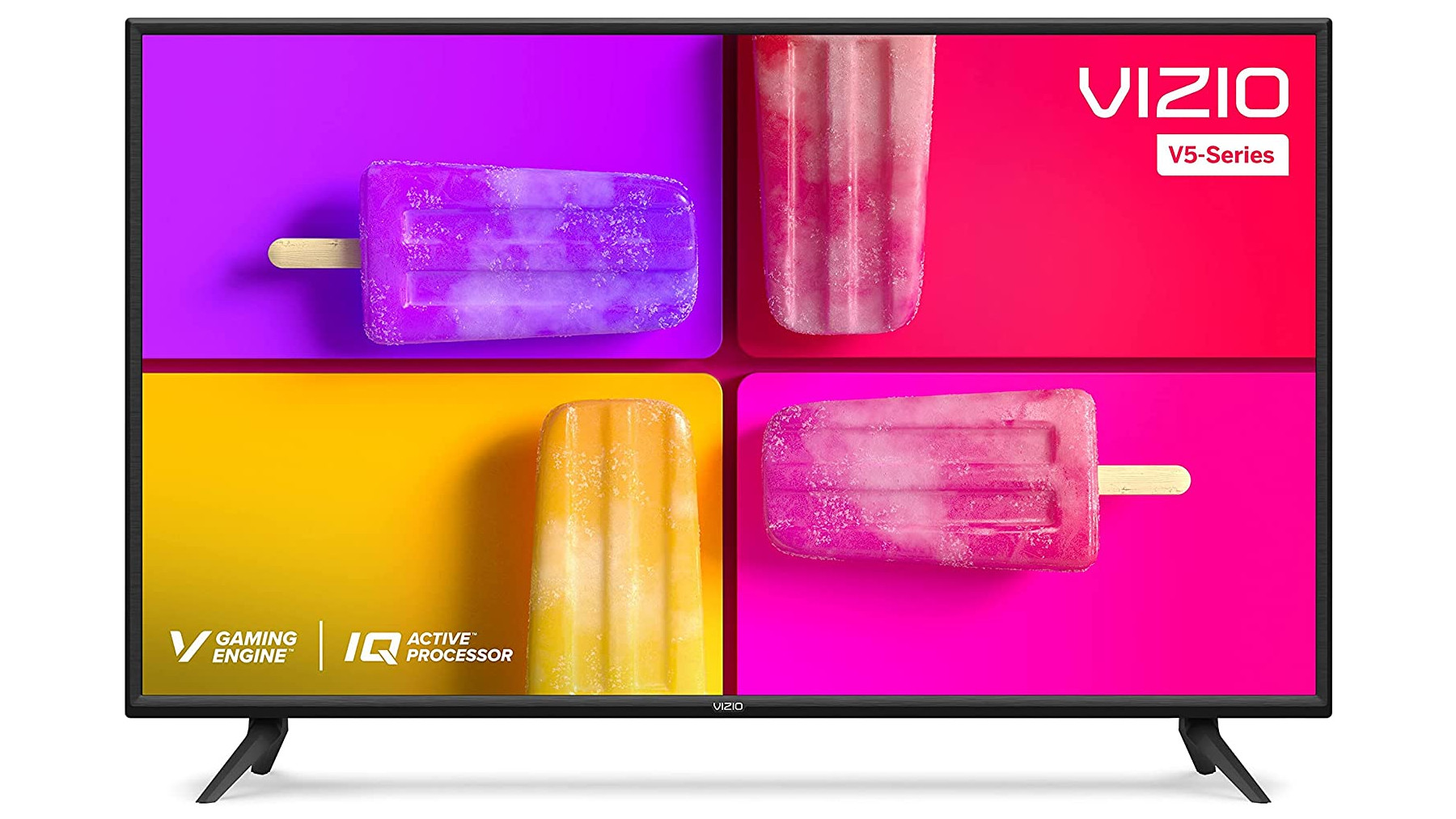 Vizio V-Series