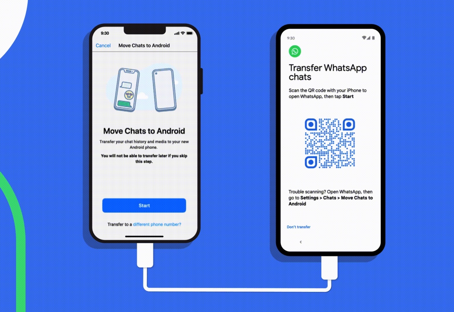 big-whatsapp-update-makes-it-easy-to-switch-from-iphone-to-android-tech