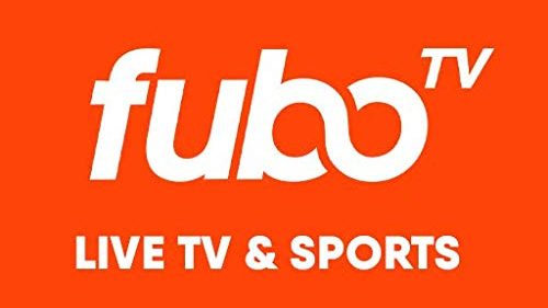 Fubotv on playstation clearance 4