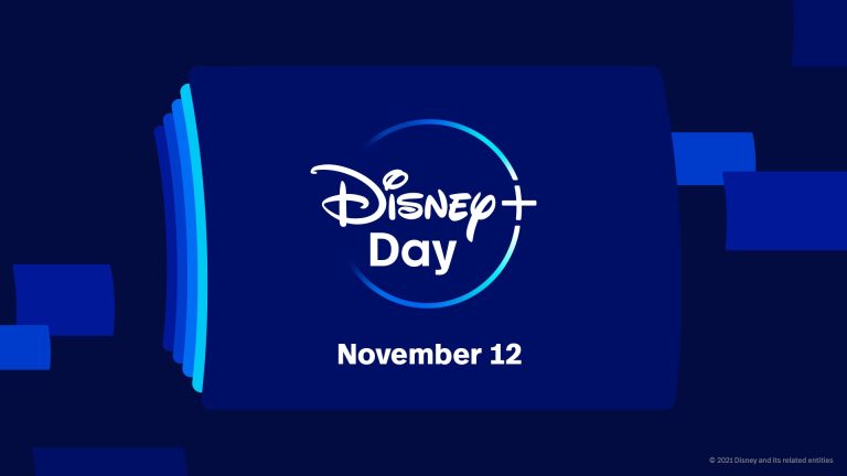 Disney Plus Day deal