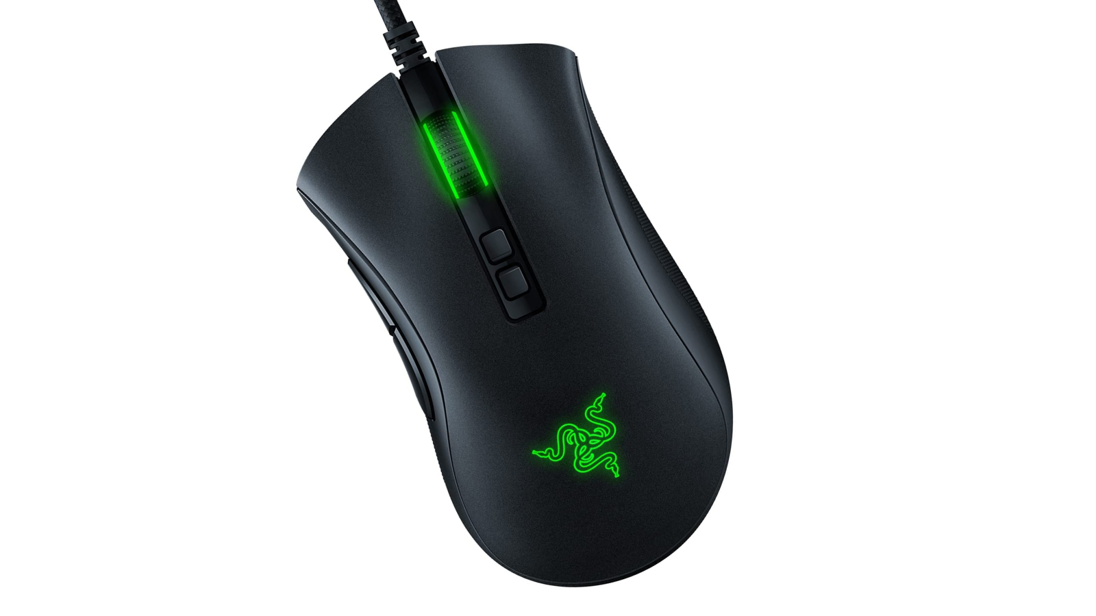 Deathadder V2 Pro Купить