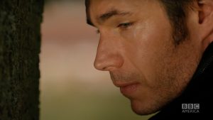 Broadchurch Netflix Broadchurch Netflix