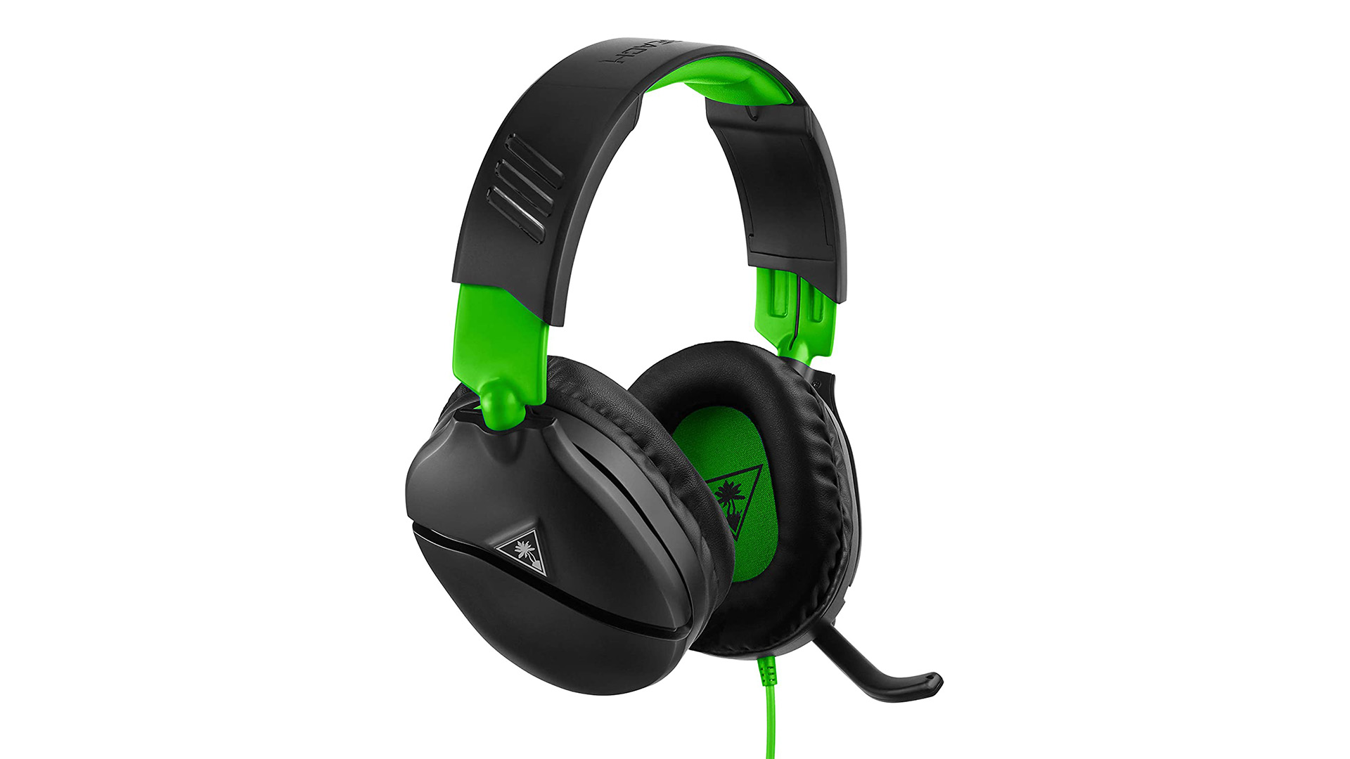 Turtle Beach Recon 70