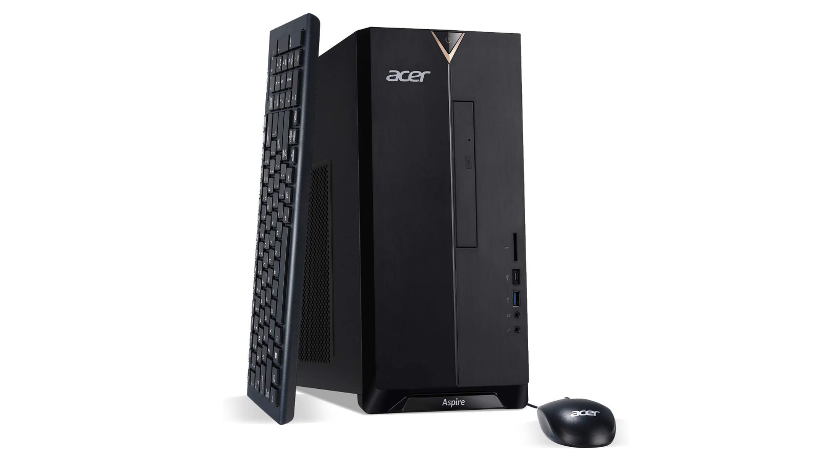 Acer Aspire TC-895