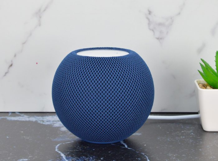 Apple HomePod Mini